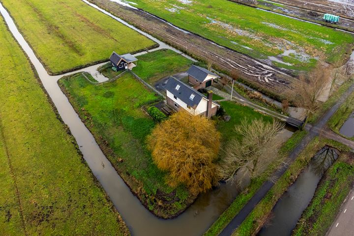 Bekijk foto 50 van Tiendweg 15