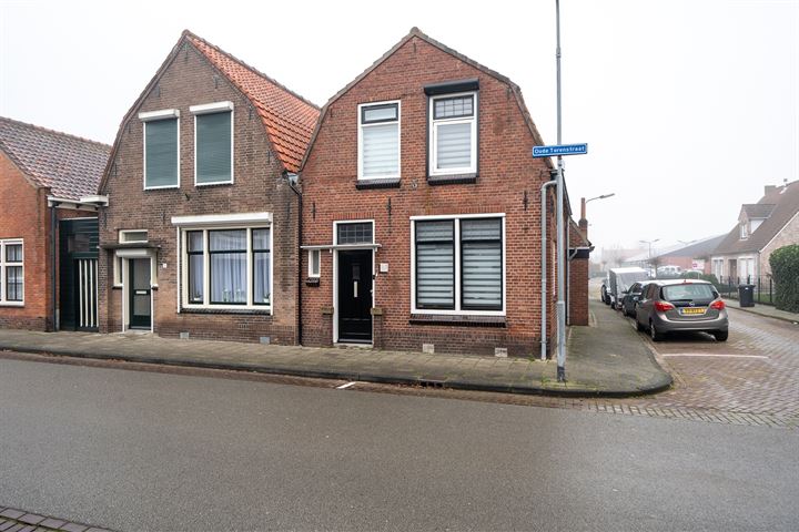 Bekijk foto 2 van Oude Torenstraat 7