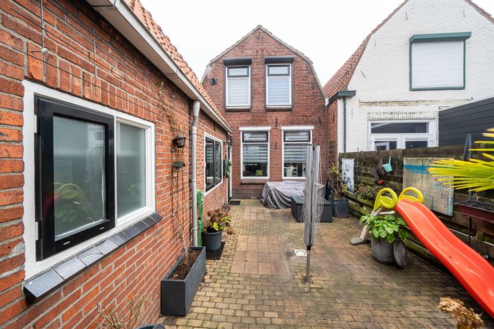 Bekijk foto 16 van Oude Torenstraat 7