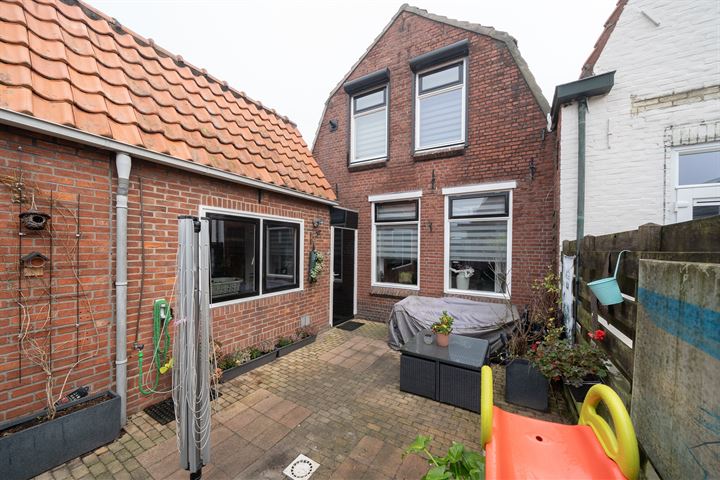 Bekijk foto 17 van Oude Torenstraat 7