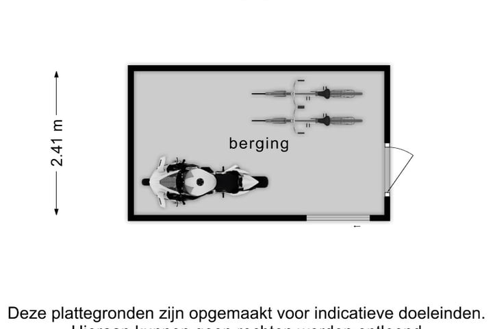 Bekijk foto 42 van Ridderzaal 28