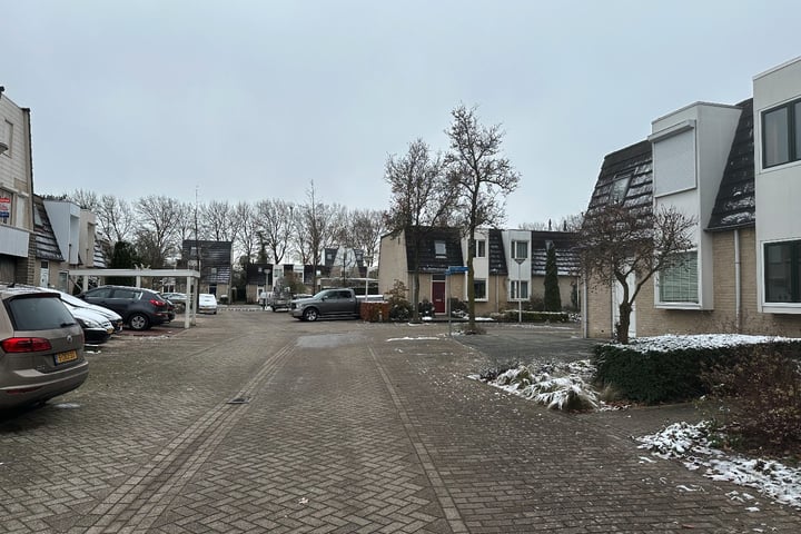 Bekijk foto 43 van Ridderzaal 28