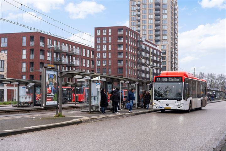 Bekijk foto 39 van Leyweg 120