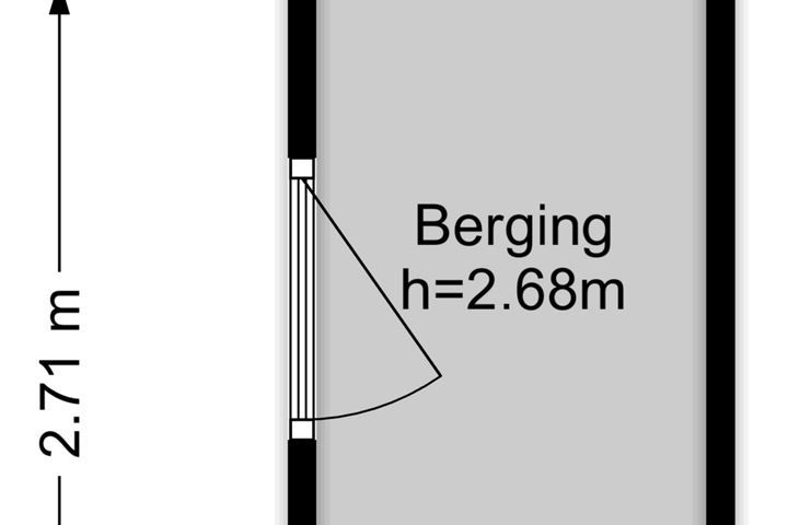 Bekijk foto 43 van Leyweg 120