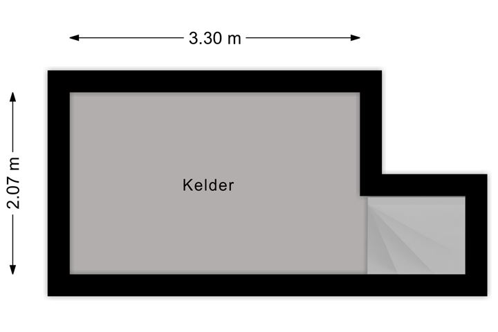 Bekijk foto 39 van Iordensstraat 54