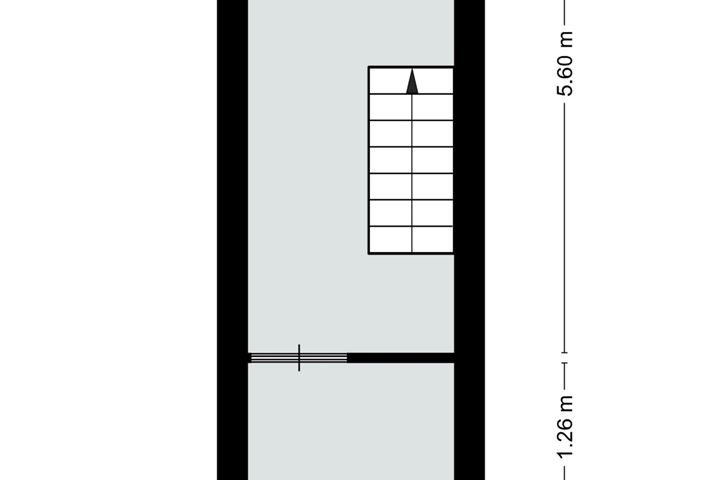 Bekijk foto 27 van Jupiterstraat 25