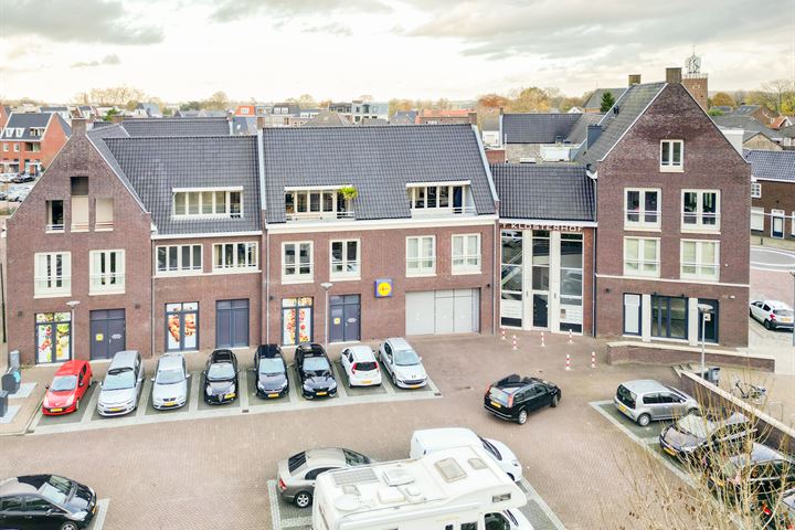 Bekijk foto 2 van Gasthuisstraat 48