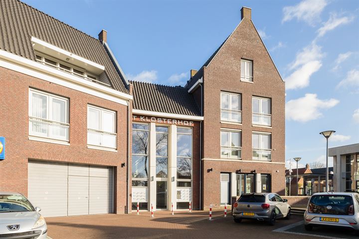 Bekijk foto 4 van Gasthuisstraat 48