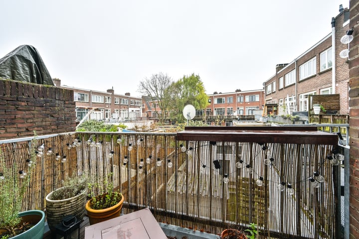 Bekijk foto 4 van Morelstraat 59-C