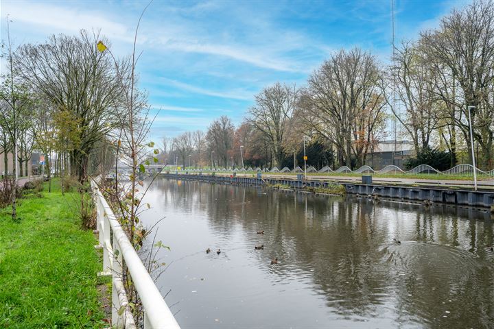 Bekijk foto 18 van Morelstraat 59-C