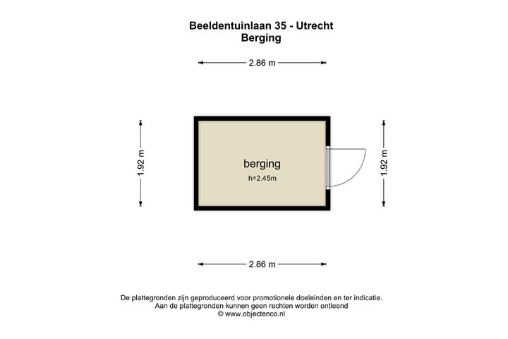 Bekijk foto 41 van Beeldentuinlaan 35