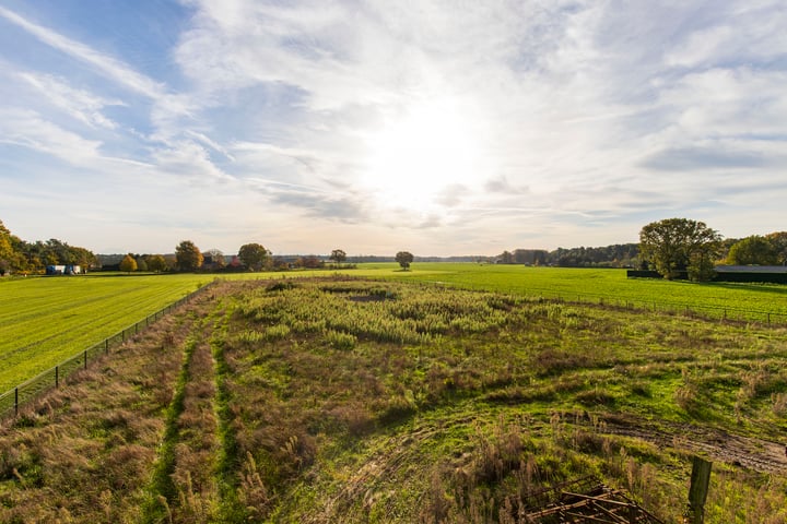 Bekijk foto 37 van Hoekvensedreef 9-A