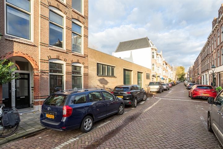 Bekijk foto 79 van Hollanderstraat 87