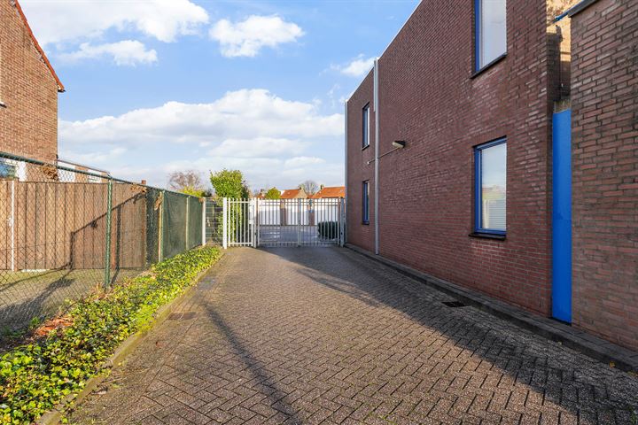 Bekijk foto 31 van Ridder van Cuijkstraat 22