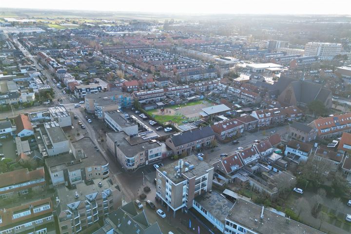 Bekijk foto 38 van Kanaalstraat 116-B