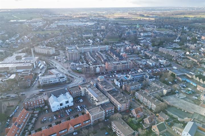 Bekijk foto 41 van Kanaalstraat 116-B