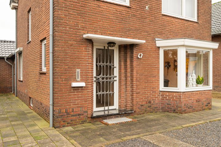 Bekijk foto 29 van Kerkstraat 47