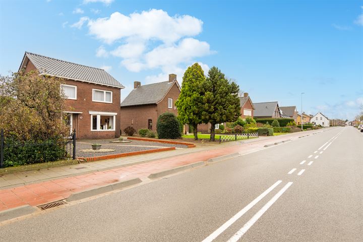 Bekijk foto 31 van Kerkstraat 47