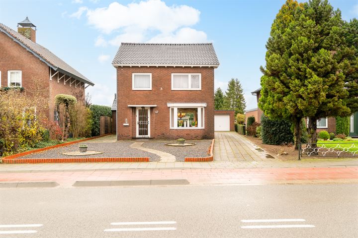 Bekijk foto 32 van Kerkstraat 47