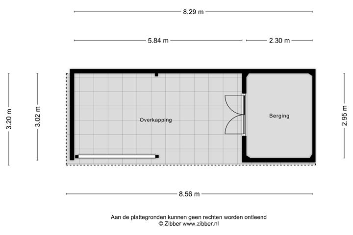 Bekijk foto 27 van Swentiboldstraat 22