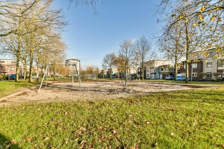 Bekijk foto 12 van Wechelerveld 22