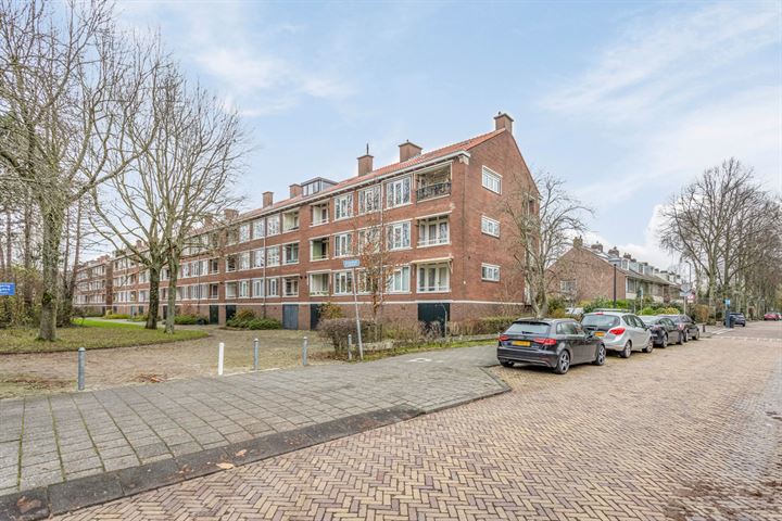 Bekijk foto 3 van Oppenheimstraat 113