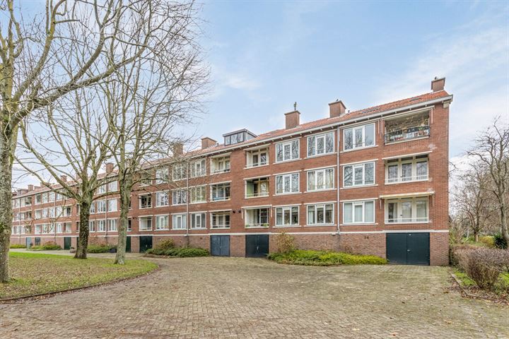 Bekijk foto 4 van Oppenheimstraat 113