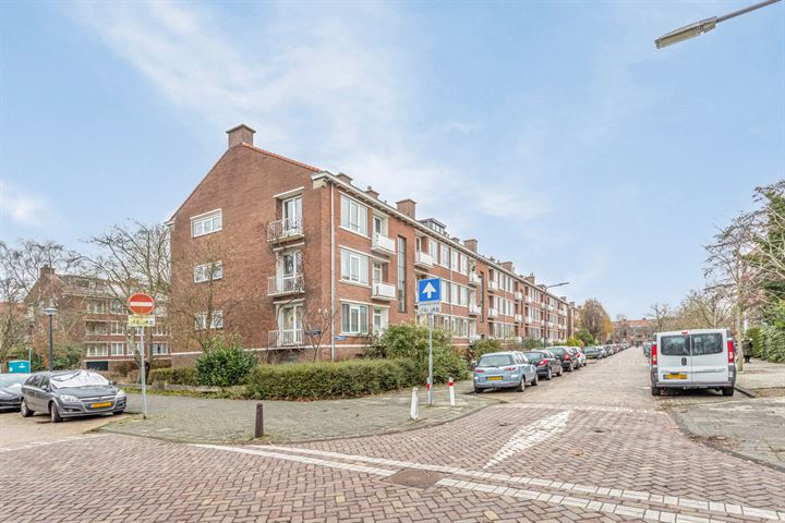 Bekijk foto 26 van Oppenheimstraat 113