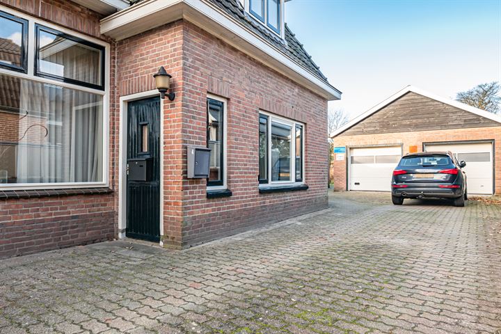 Bekijk foto 4 van Westerstraat 74