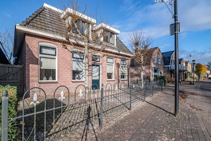 Bekijk foto 28 van Westerstraat 74