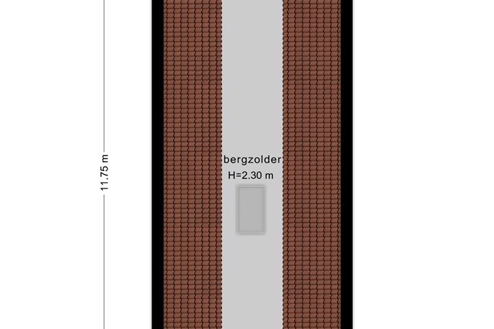 Bekijk foto 61 van Oosterheidestraat 2-B