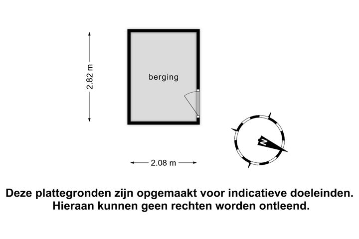 View photo 25 of Peursumstraat 108