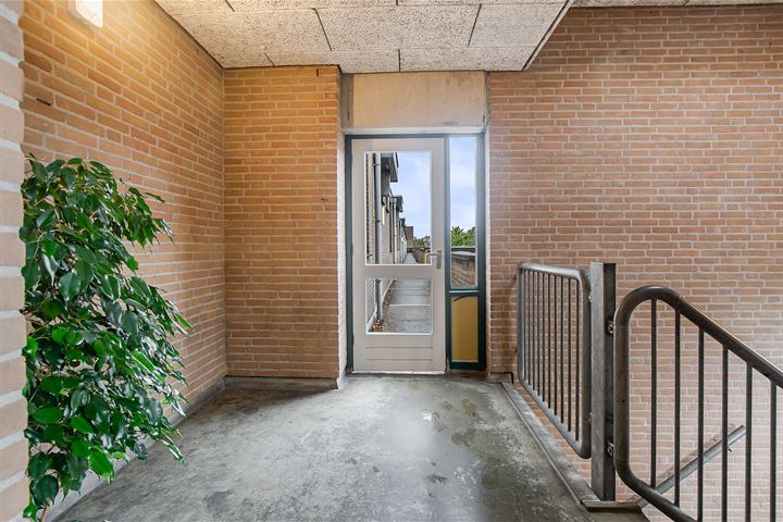 Bekijk foto 3 van Peursumstraat 108