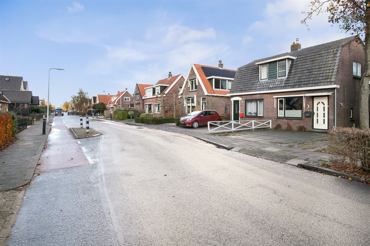 Bekijk foto 31 van Capellelaan 33