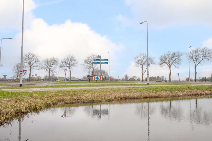 Bekijk foto 33 van Capellelaan 33