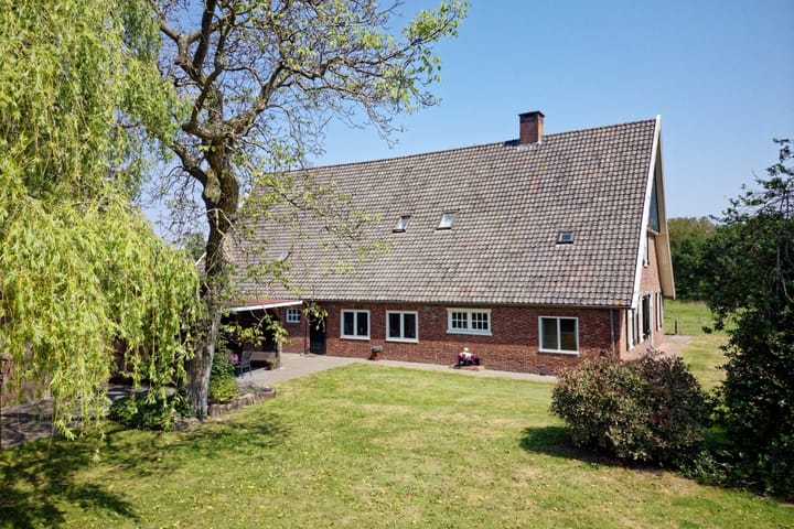 Foto 5 van Bruggemansweg 2