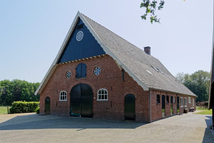 Foto 4 van Bruggemansweg 2