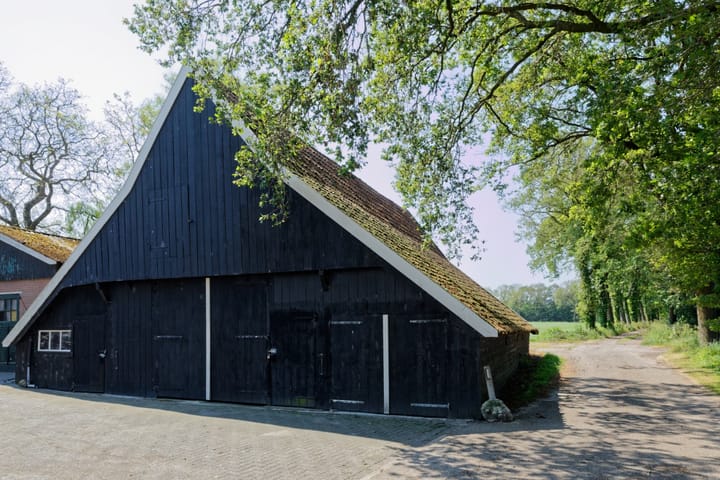 Foto 7 van Bruggemansweg 2