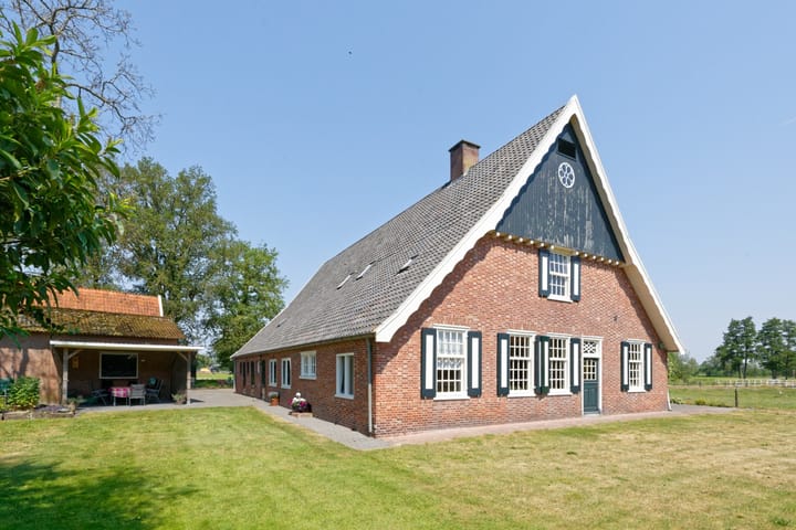 Foto 6 van Bruggemansweg 2