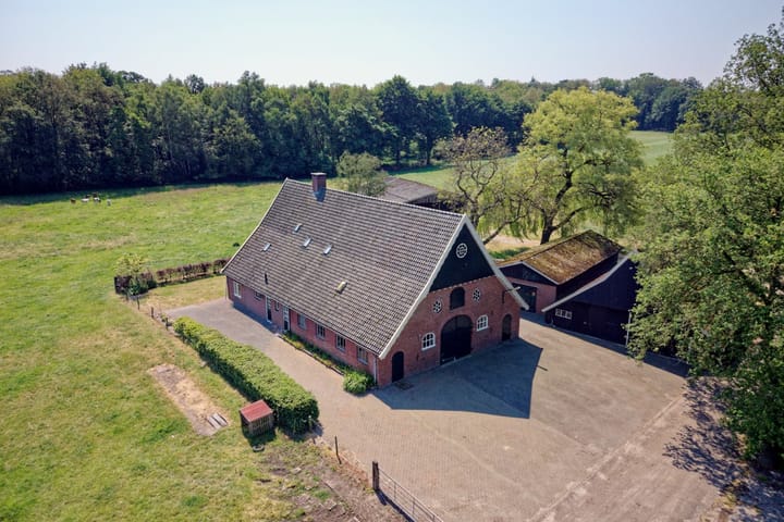 Foto 8 van Bruggemansweg 2