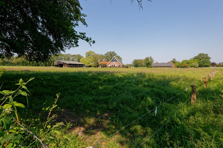 Foto 9 van Bruggemansweg 2