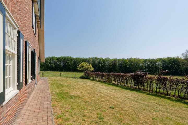 Foto 10 van Bruggemansweg 2