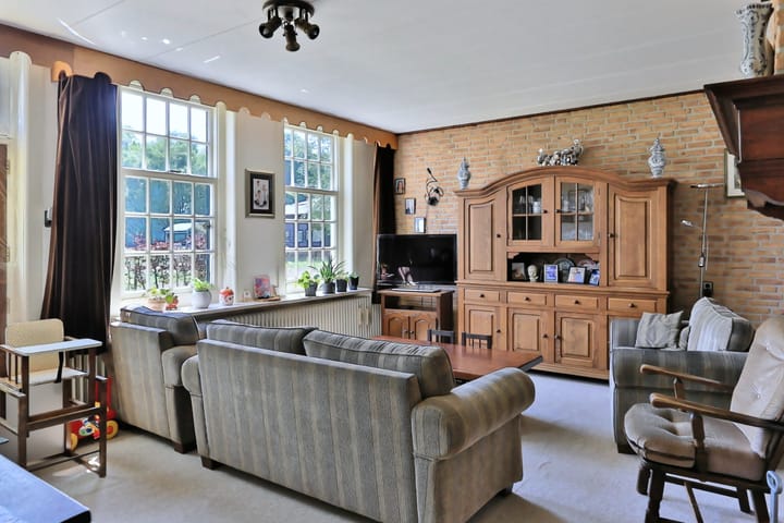 Foto 13 van Bruggemansweg 2