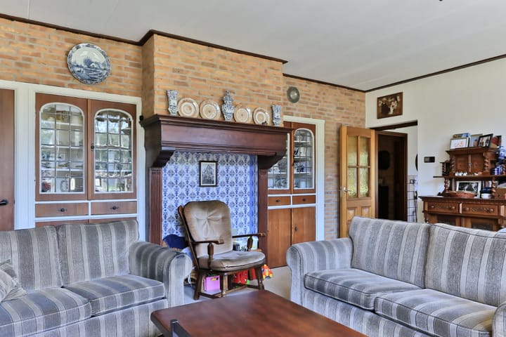 Foto 14 van Bruggemansweg 2