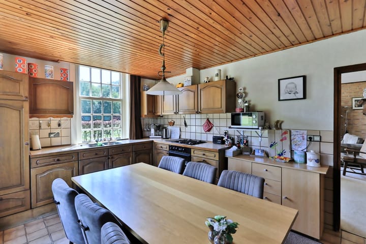 Foto 15 van Bruggemansweg 2