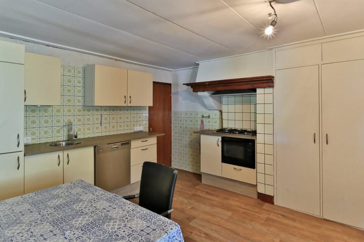 Foto 16 van Bruggemansweg 2