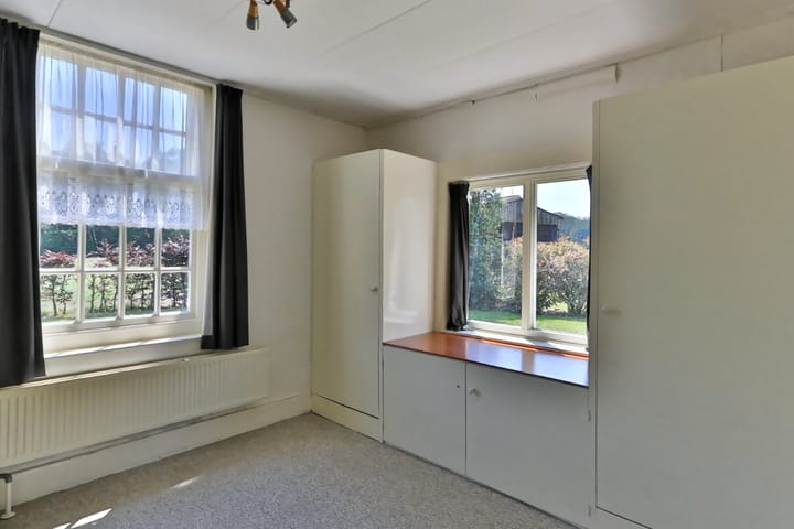 Foto 17 van Bruggemansweg 2