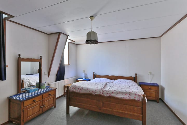 Foto 18 van Bruggemansweg 2