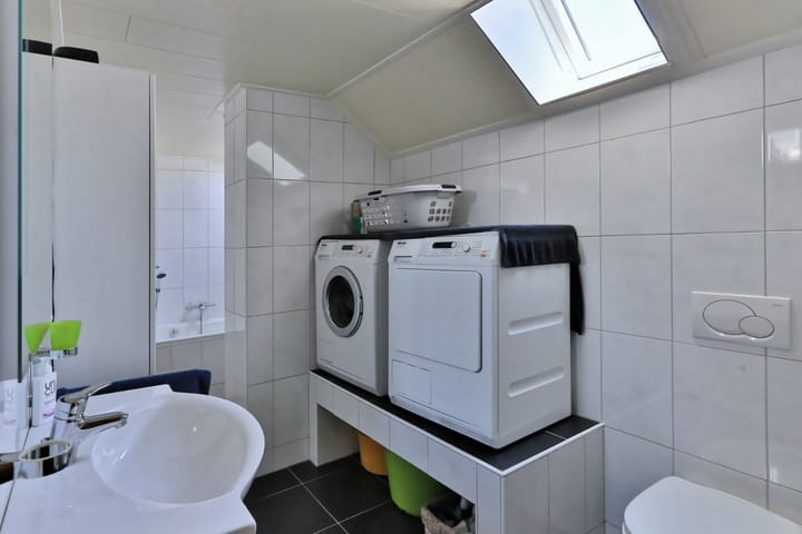 Foto 19 van Bruggemansweg 2