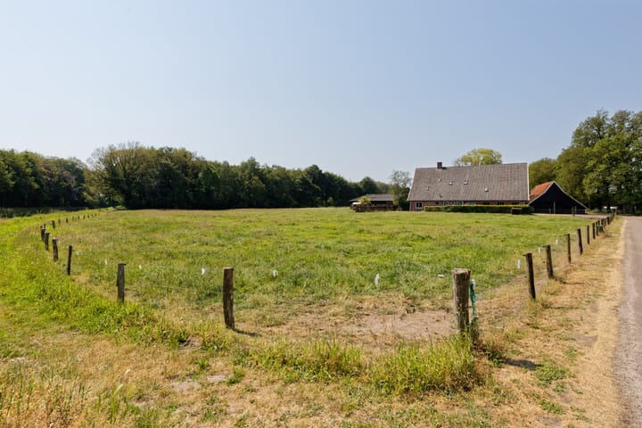 Foto 21 van Bruggemansweg 2